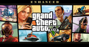 How to Download GTA 5 Enhanced For Free on PC