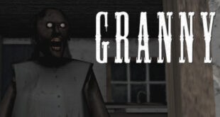 How to Download Granny For Free on PC