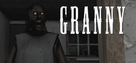 How to Download Granny For Free on PC