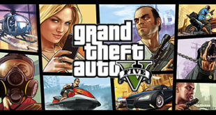 How to Download GTA 5 For Free on PC