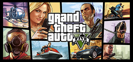 How to Download GTA 5 For Free on PC