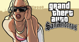 How to Download GTA San Andreas For Free on PC