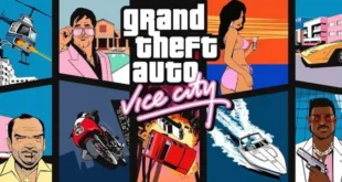 How to Download GTA Vice City For Free on PC