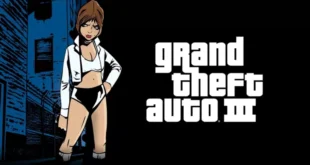 How to Download GTA 3 For Free on PC