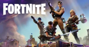 How to Download Fortnite on PC