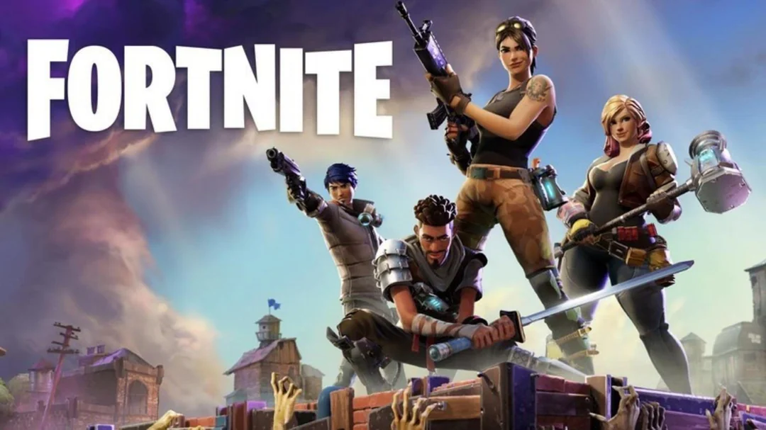 How to Download Fortnite on PC